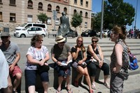 img_0036.jpg